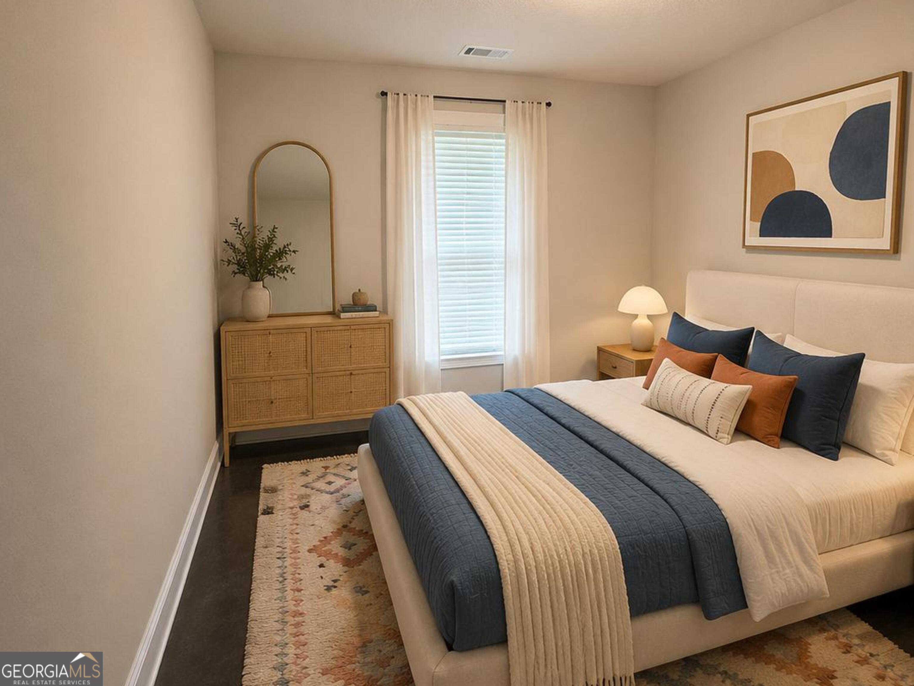 239 First Street Statham GA 30666