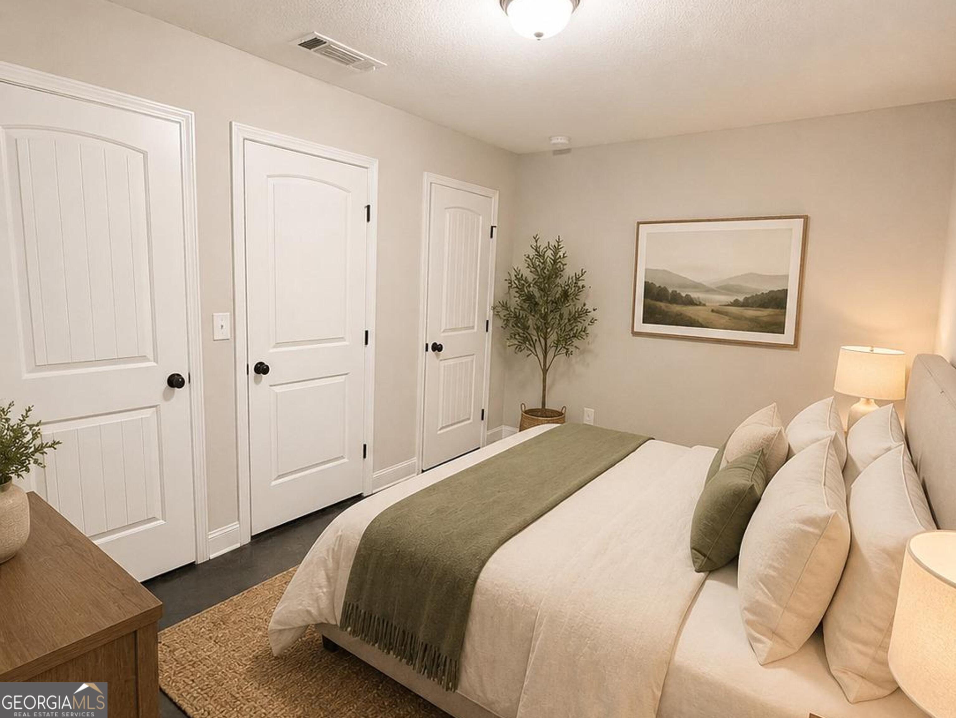 239 First Street Statham GA 30666