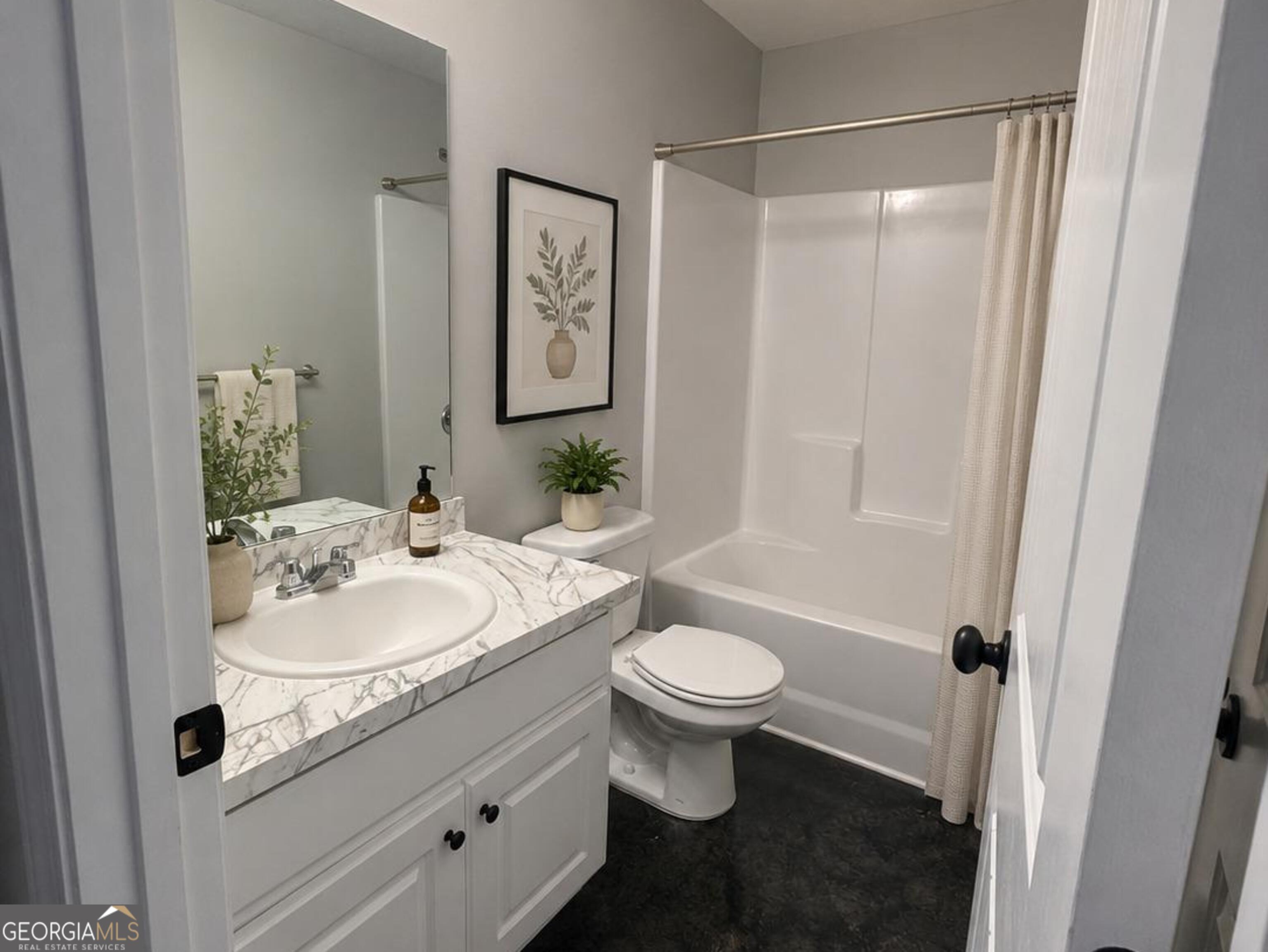 239 First Street Statham GA 30666