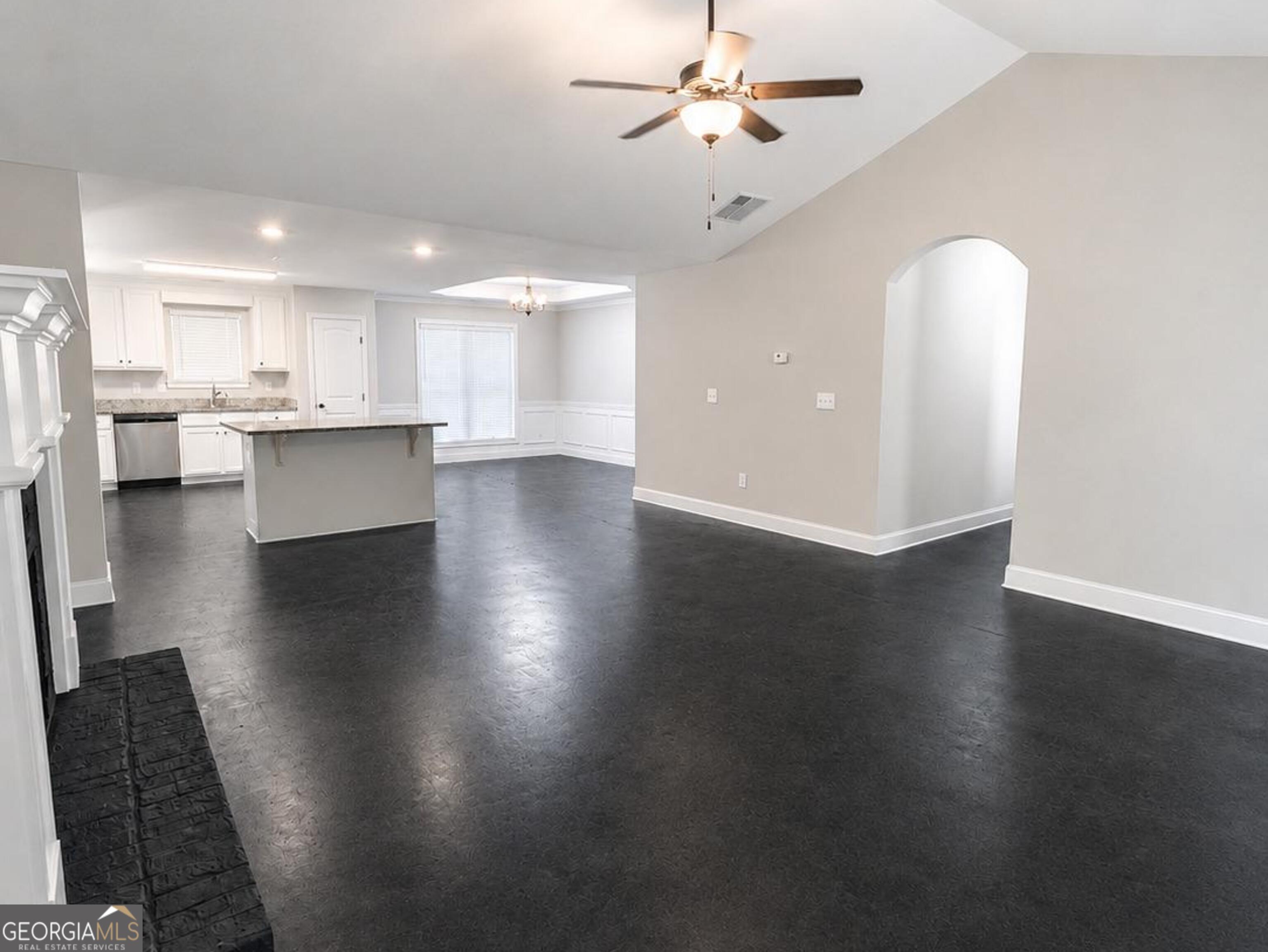 239 First Street Statham GA 30666
