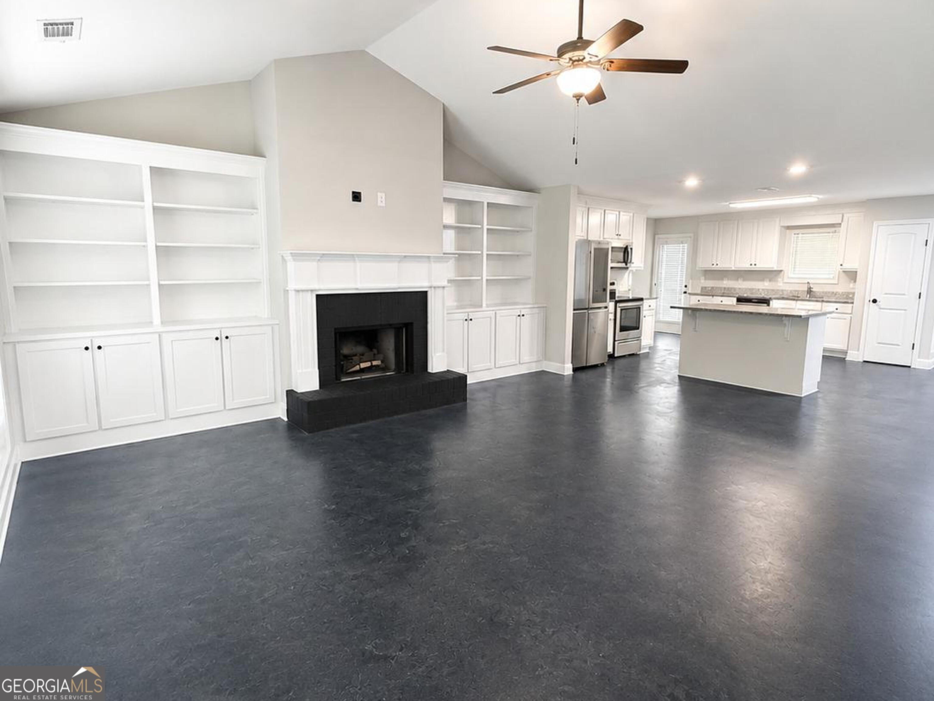 239 First Street Statham GA 30666