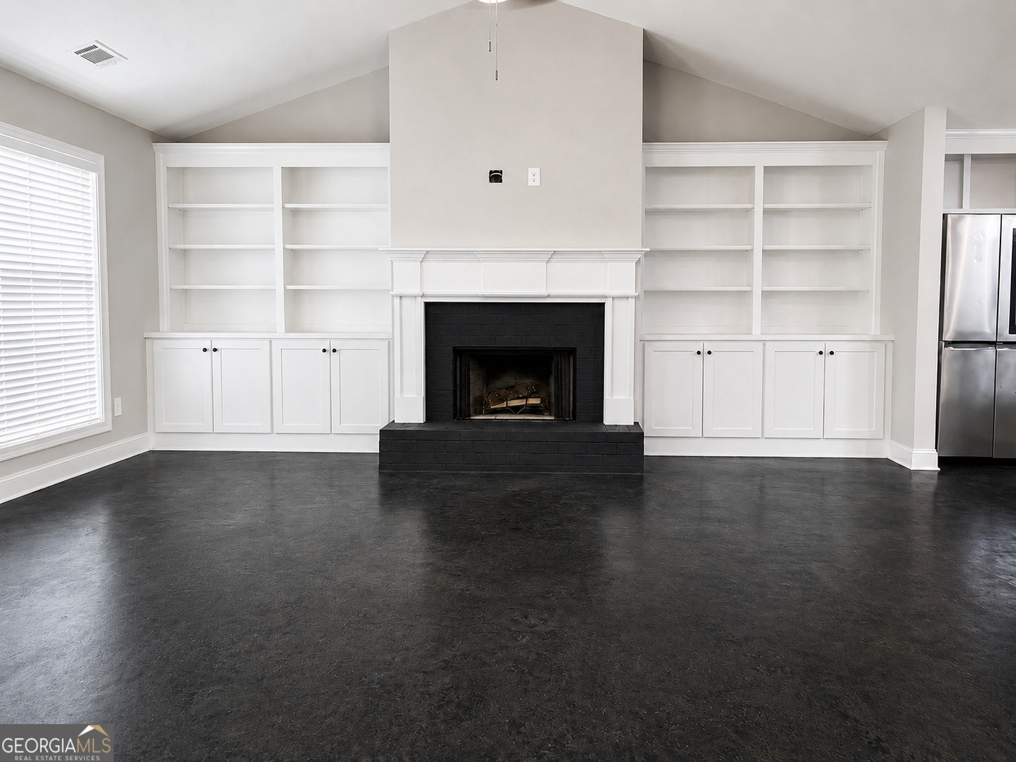 239 First Street Statham GA 30666