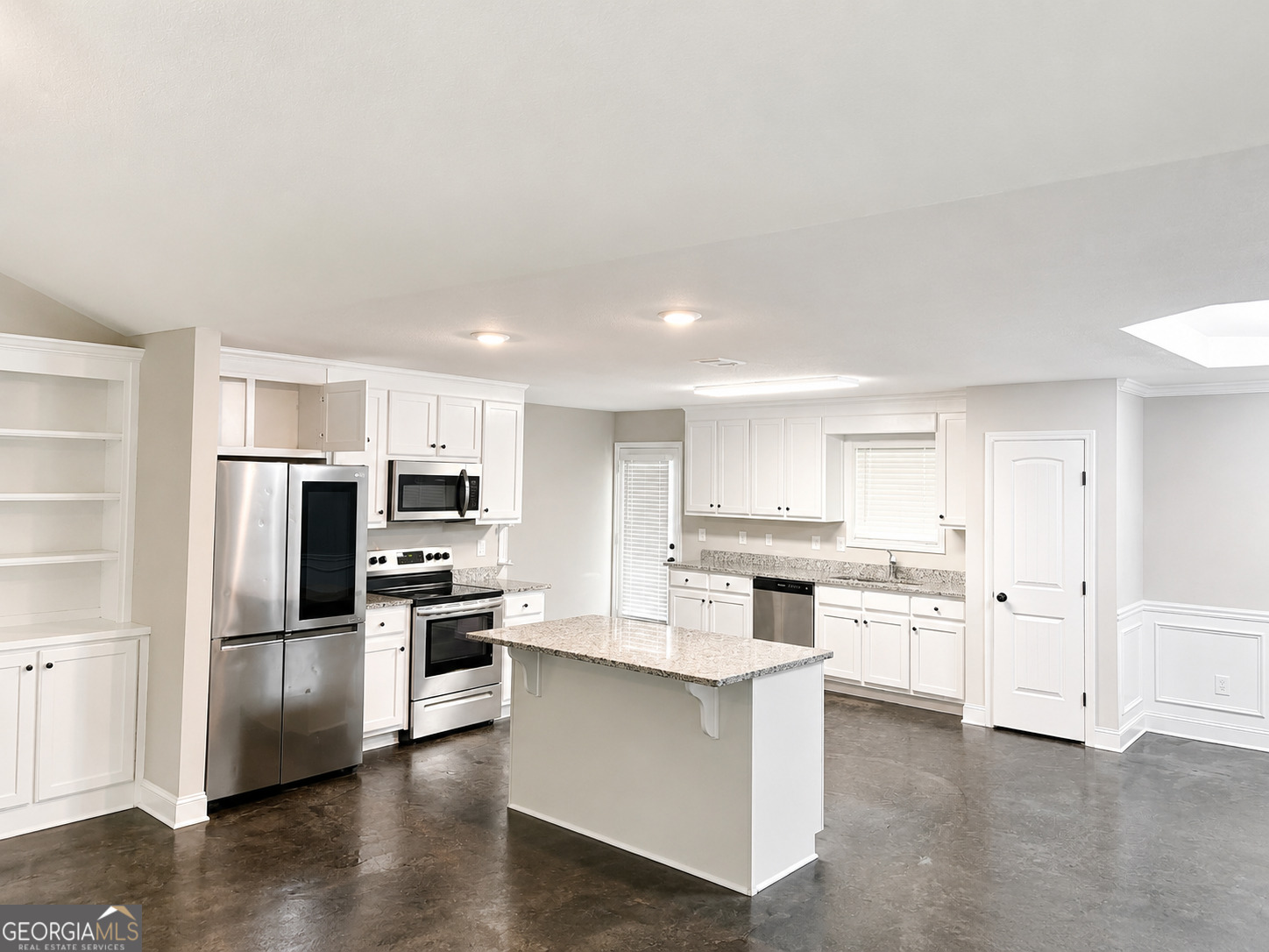 239 First Street Statham GA 30666