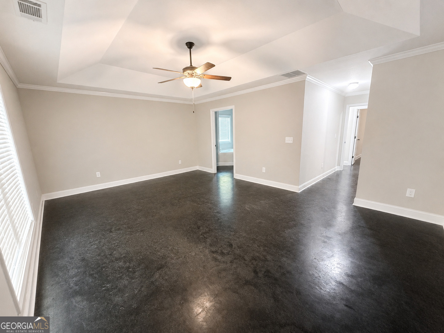 239 First Street Statham GA 30666