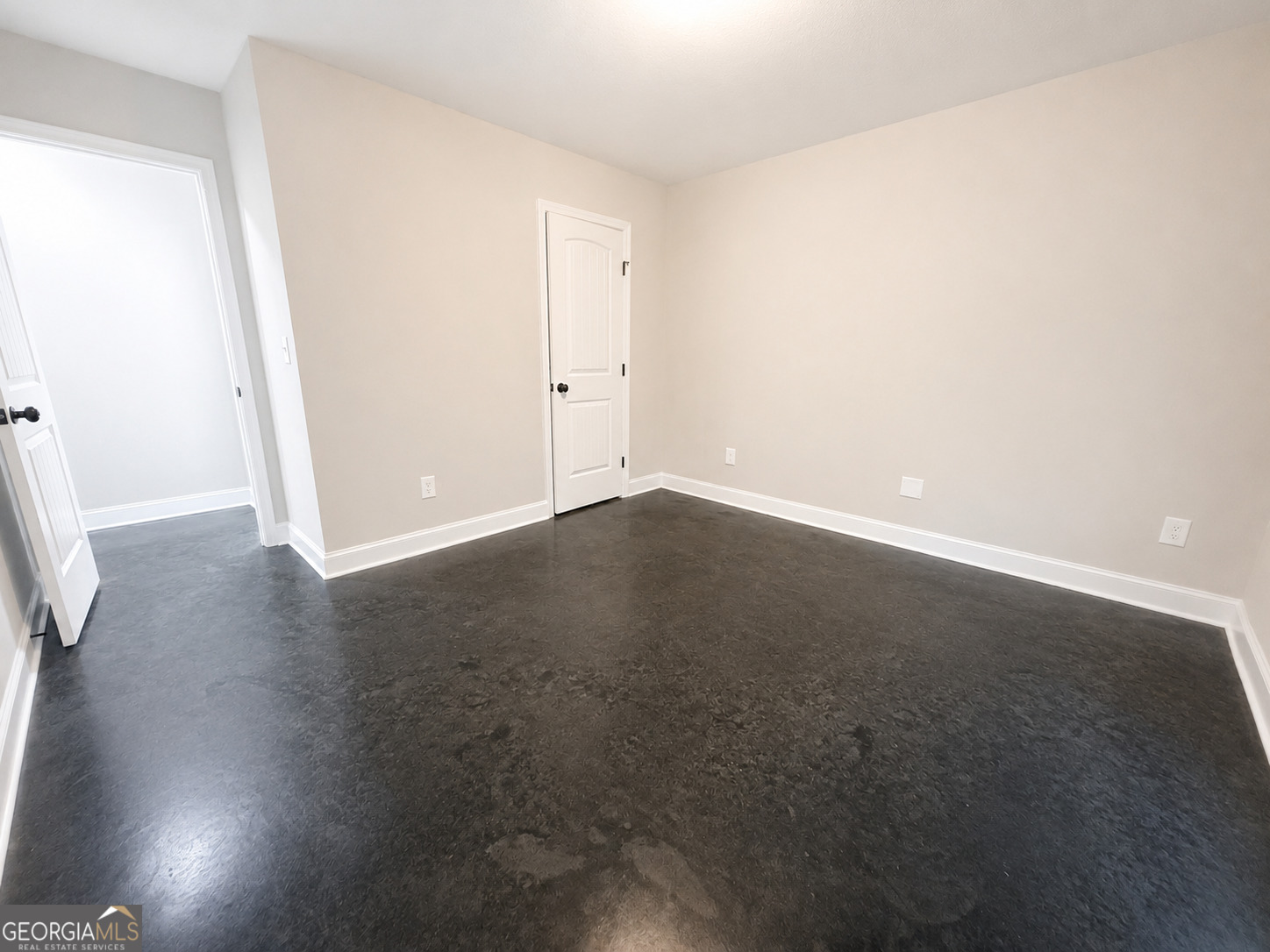 239 First Street Statham GA 30666