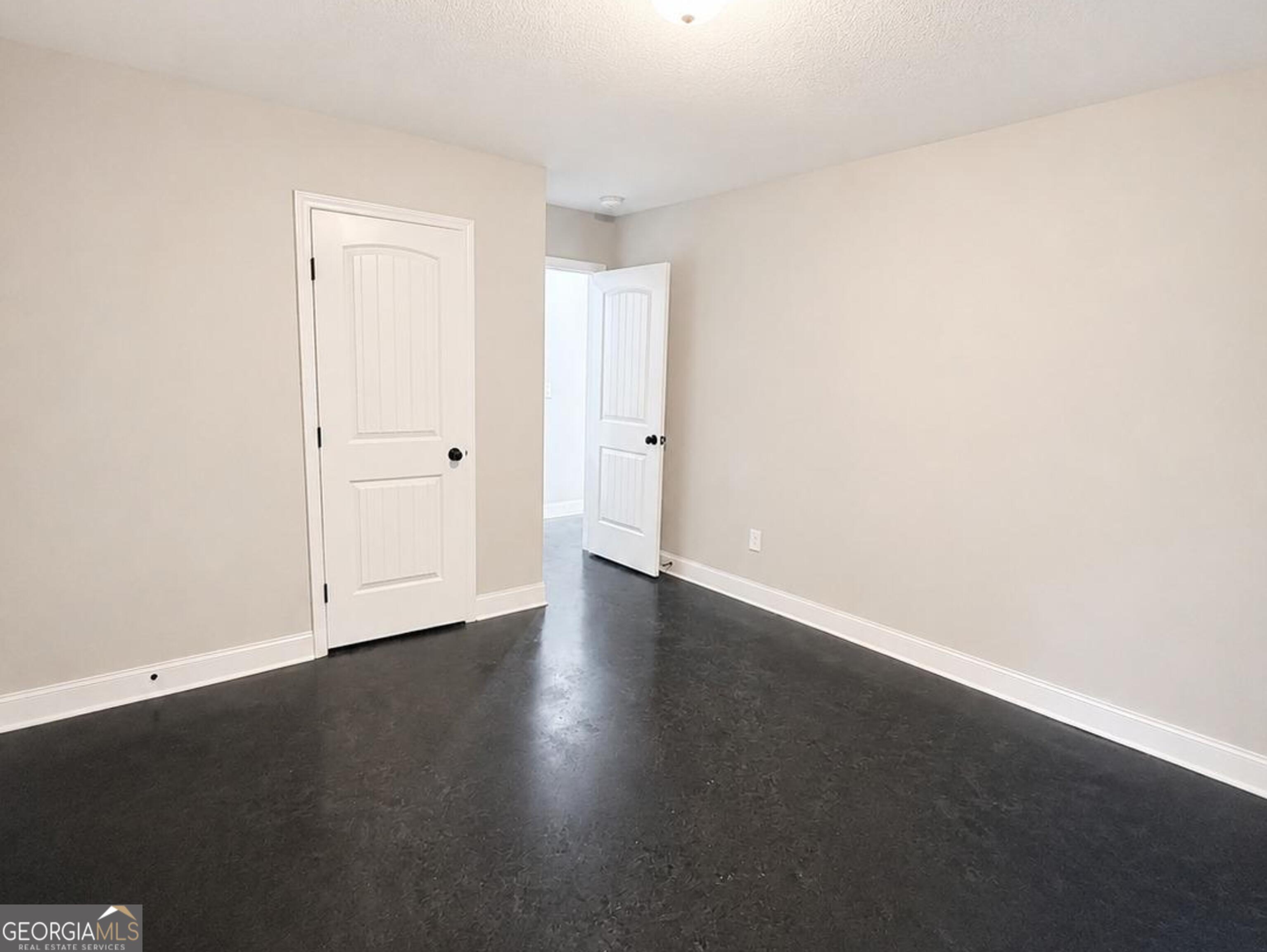 239 First Street Statham GA 30666