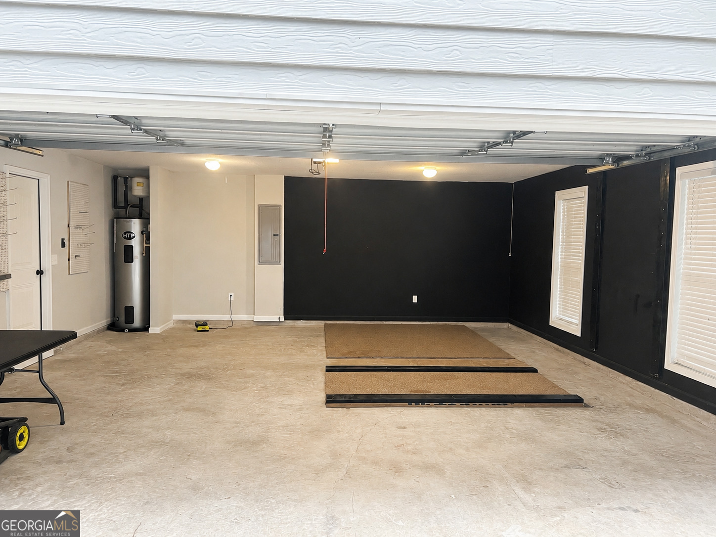 239 First Street Statham GA 30666