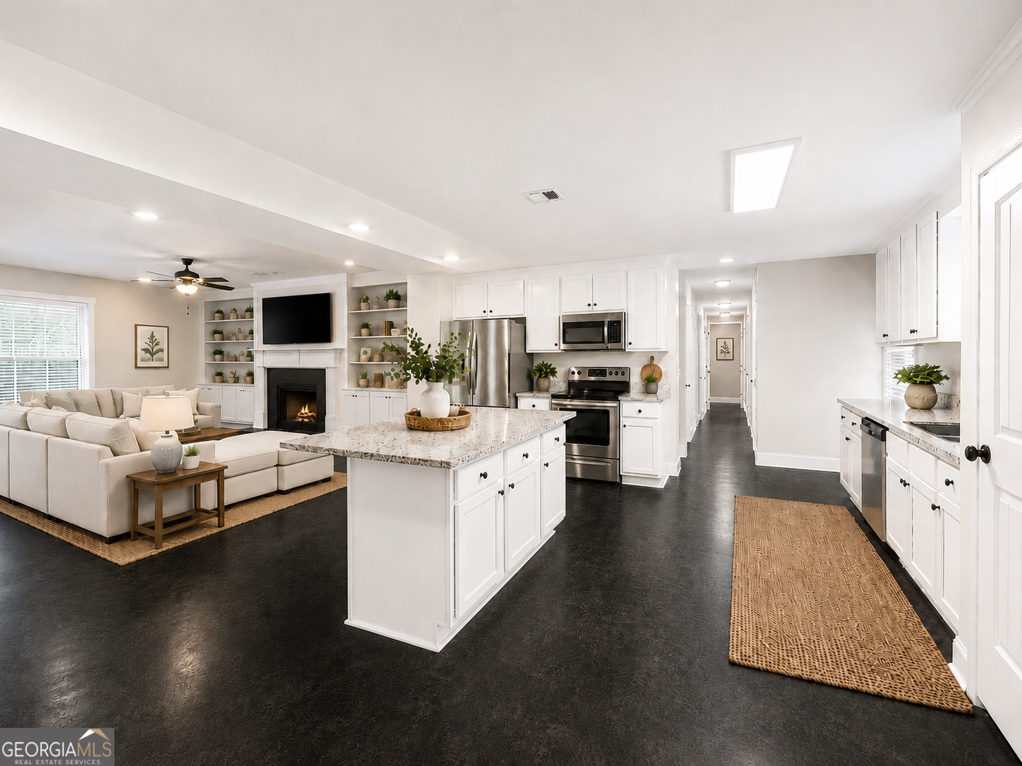 239 First Street Statham GA 30666