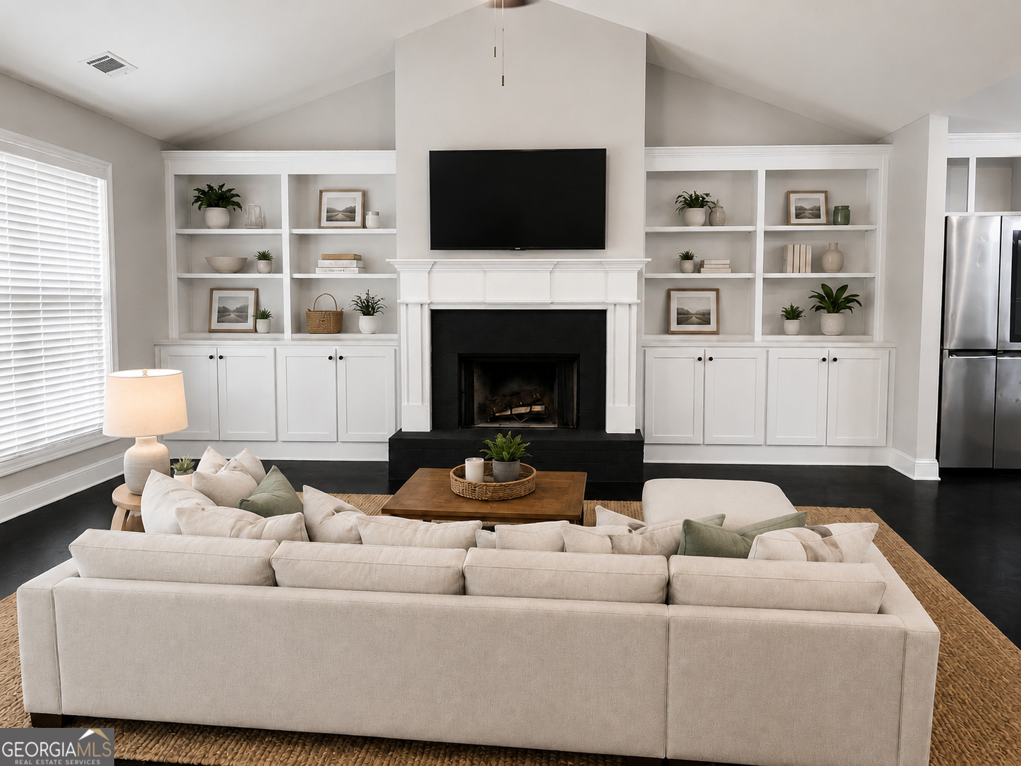239 First Street Statham GA 30666
