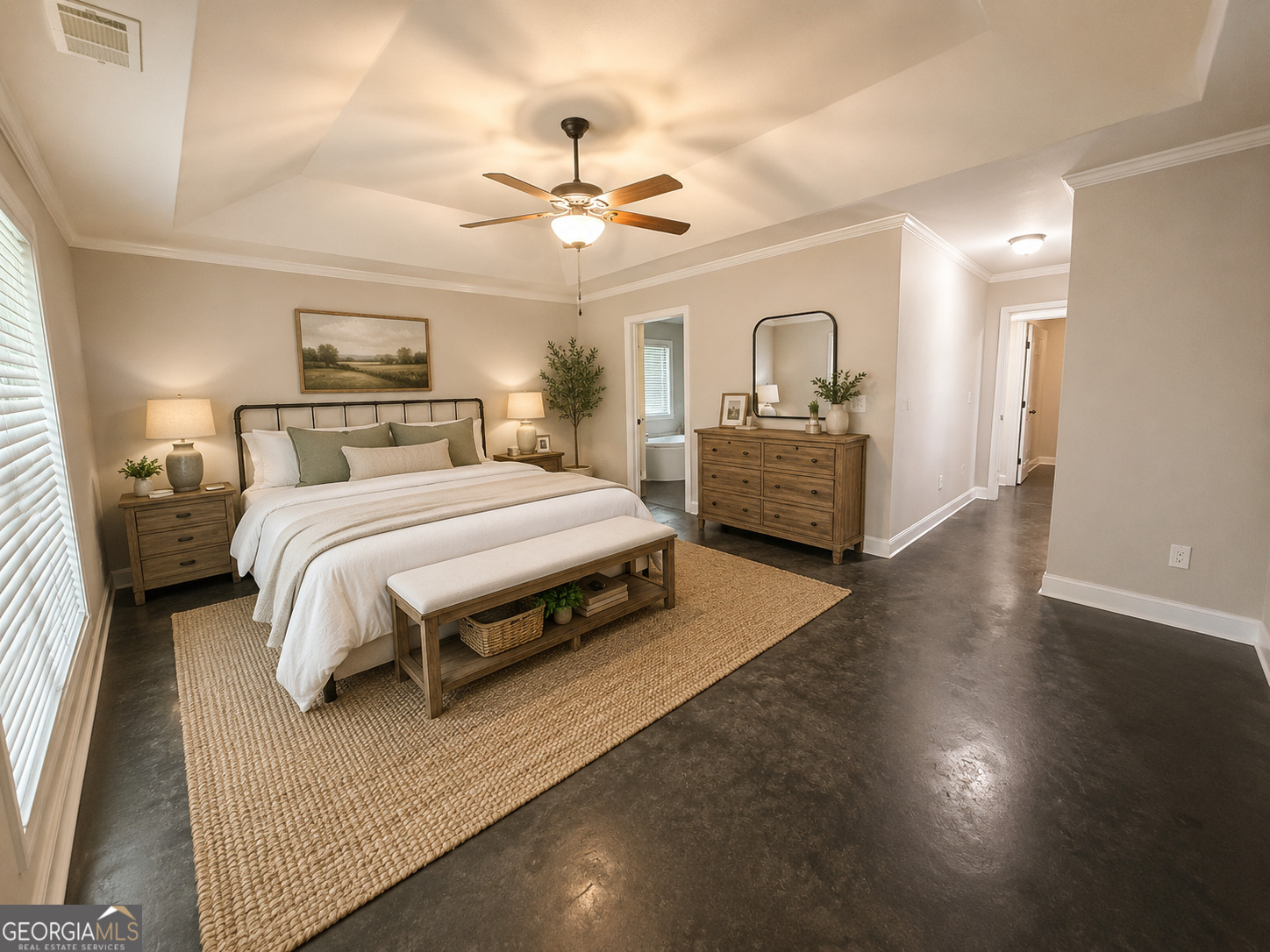 239 First Street Statham GA 30666