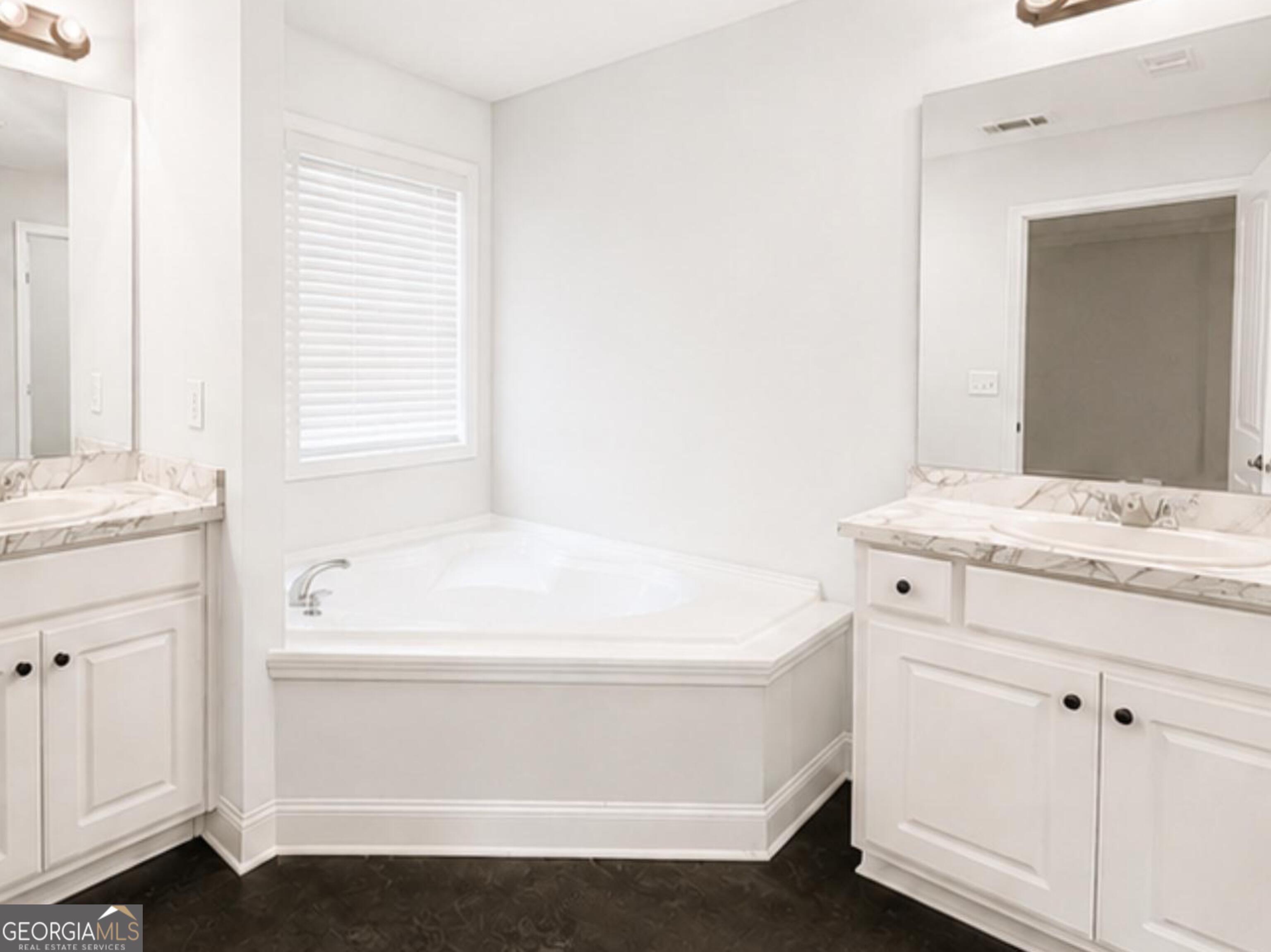 239 First Street Statham GA 30666