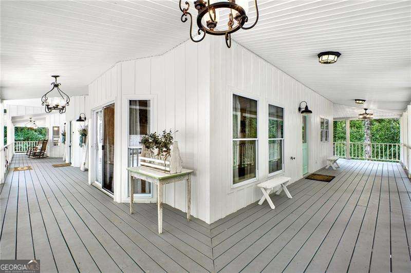 190 Ash Trail Waleska GA 30183