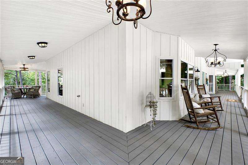 190 Ash Trail Waleska GA 30183