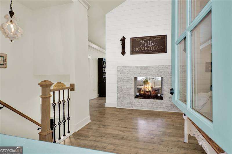 190 Ash Trail Waleska GA 30183