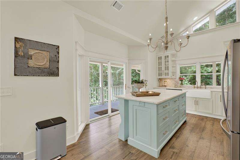 190 Ash Trail Waleska GA 30183