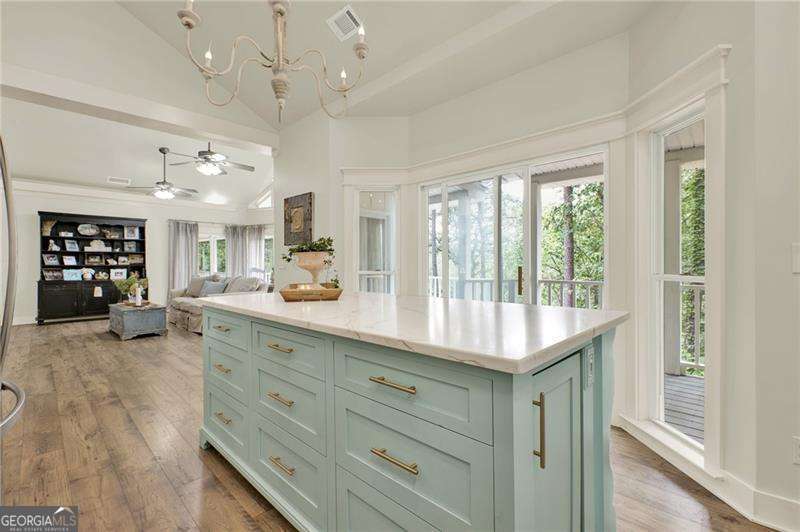 190 Ash Trail Waleska GA 30183