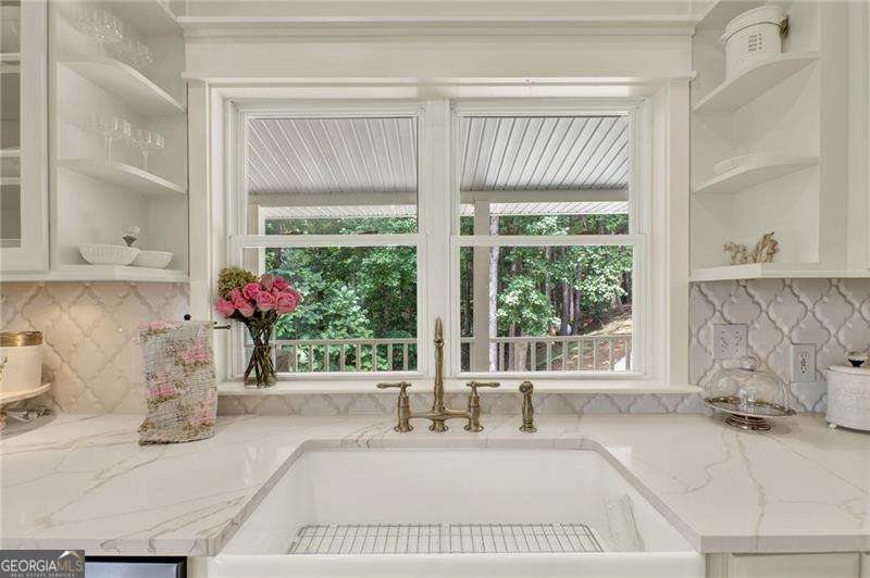 190 Ash Trail Waleska GA 30183