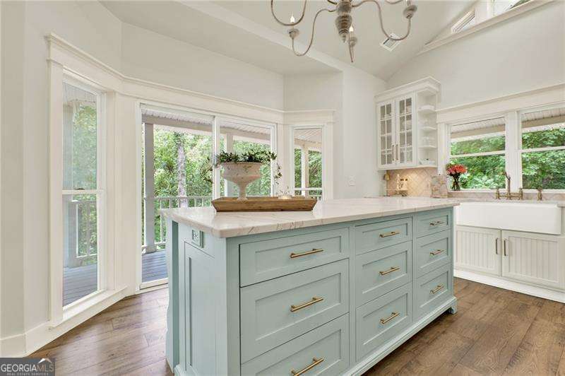 190 Ash Trail Waleska GA 30183