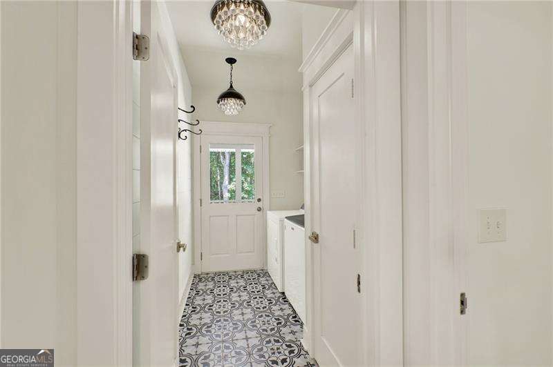 190 Ash Trail Waleska GA 30183