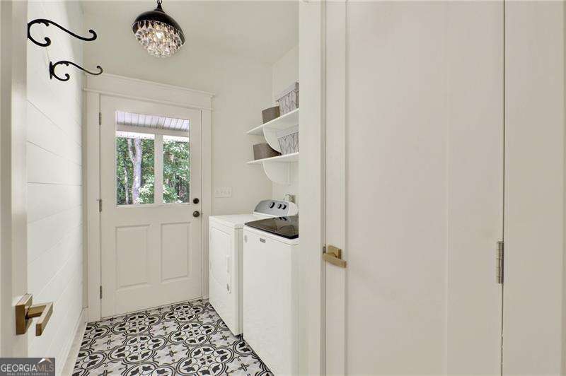 190 Ash Trail Waleska GA 30183
