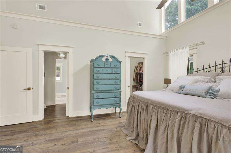 190 Ash Trail Waleska GA 30183