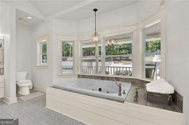 190 Ash Trail Waleska GA 30183