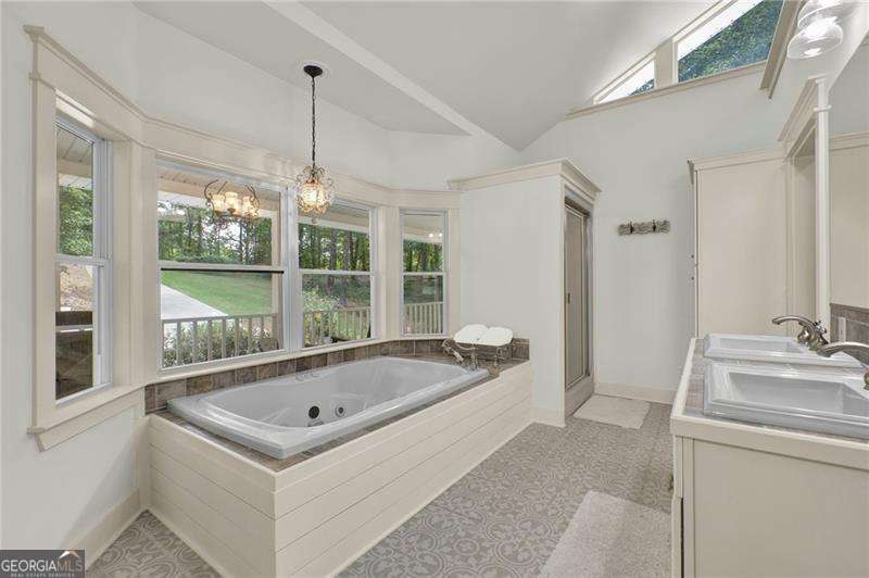 190 Ash Trail Waleska GA 30183