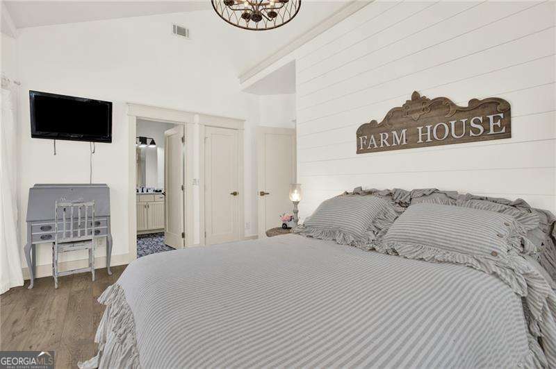 190 Ash Trail Waleska GA 30183