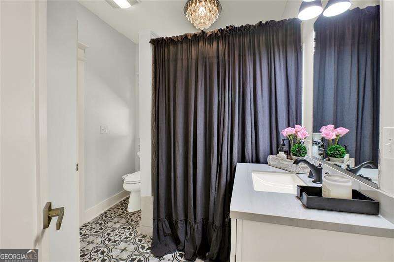 190 Ash Trail Waleska GA 30183