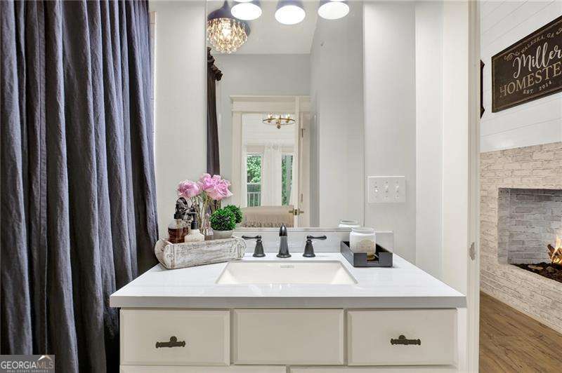 190 Ash Trail Waleska GA 30183