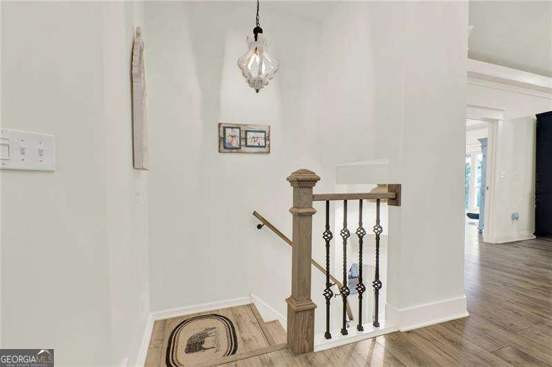 190 Ash Trail Waleska GA 30183