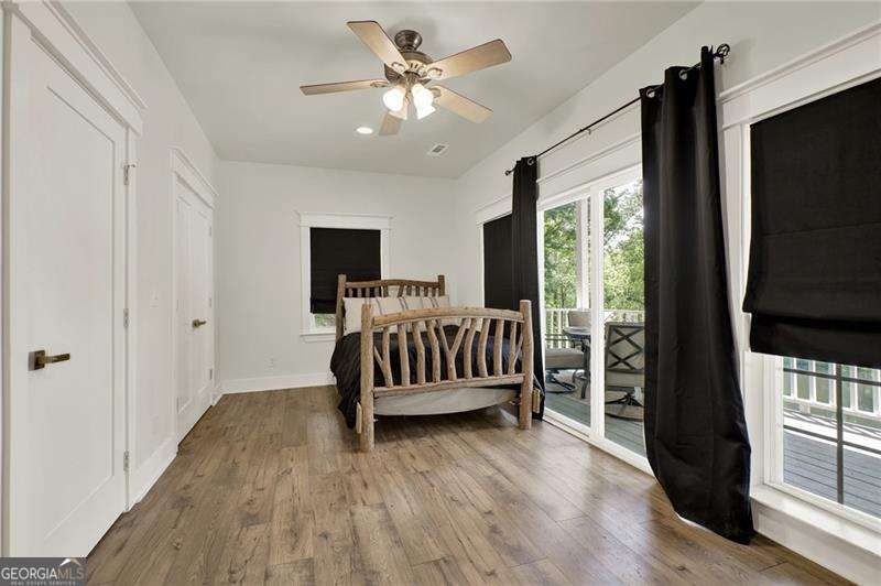 190 Ash Trail Waleska GA 30183