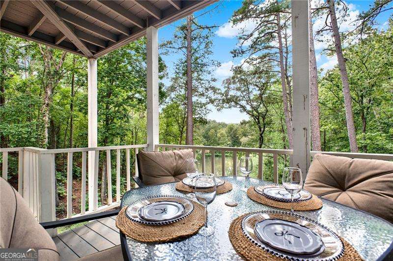 190 Ash Trail Waleska GA 30183