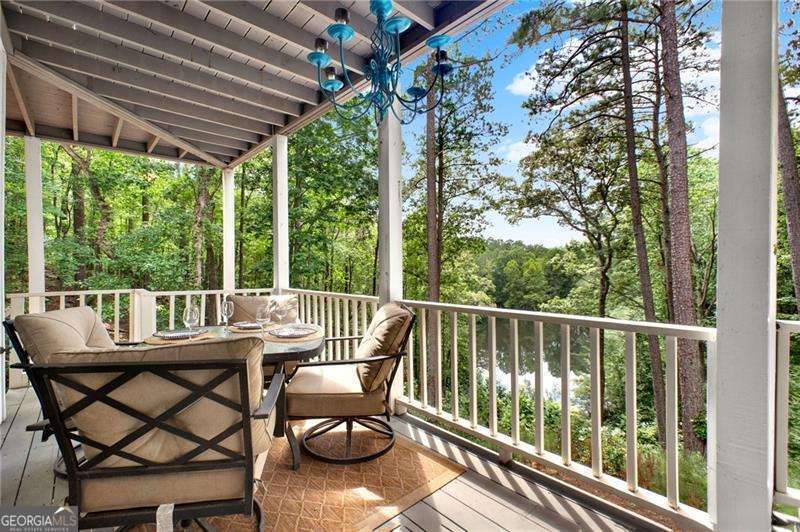 190 Ash Trail Waleska GA 30183