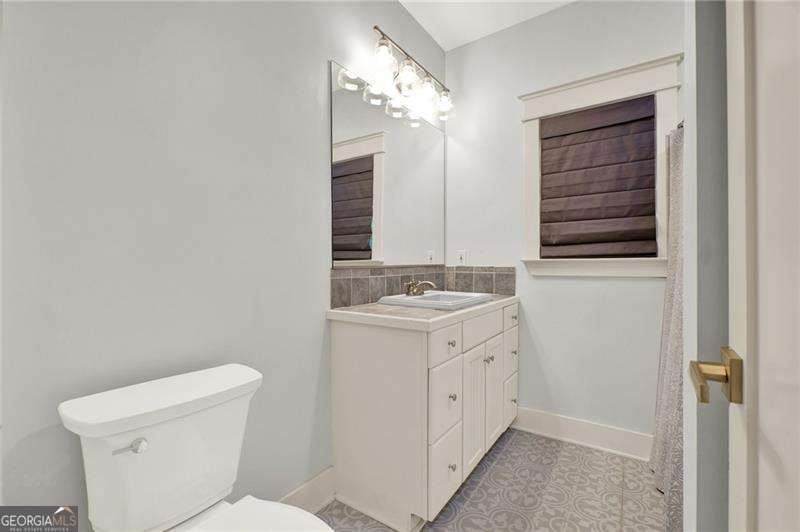 190 Ash Trail Waleska GA 30183