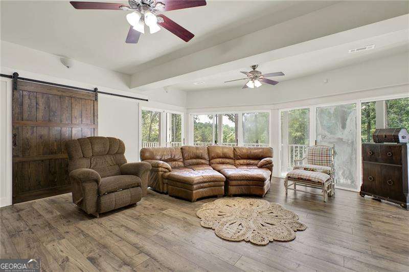 190 Ash Trail Waleska GA 30183