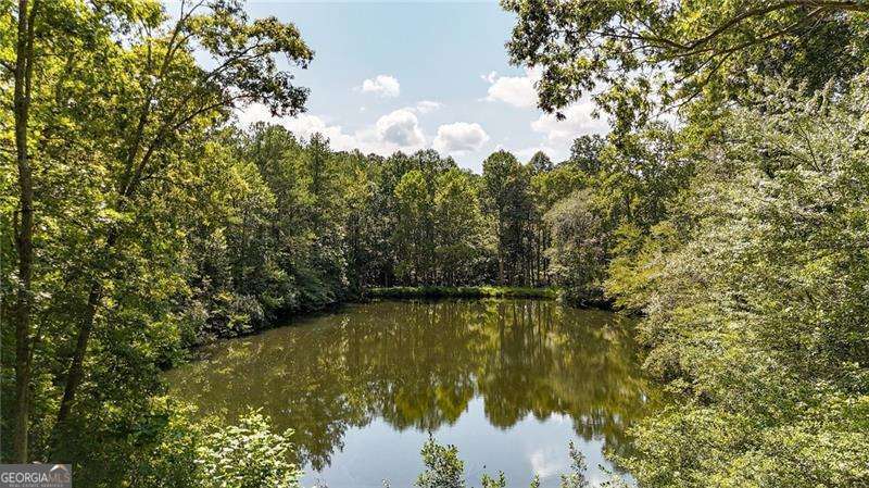 190 Ash Trail Waleska GA 30183
