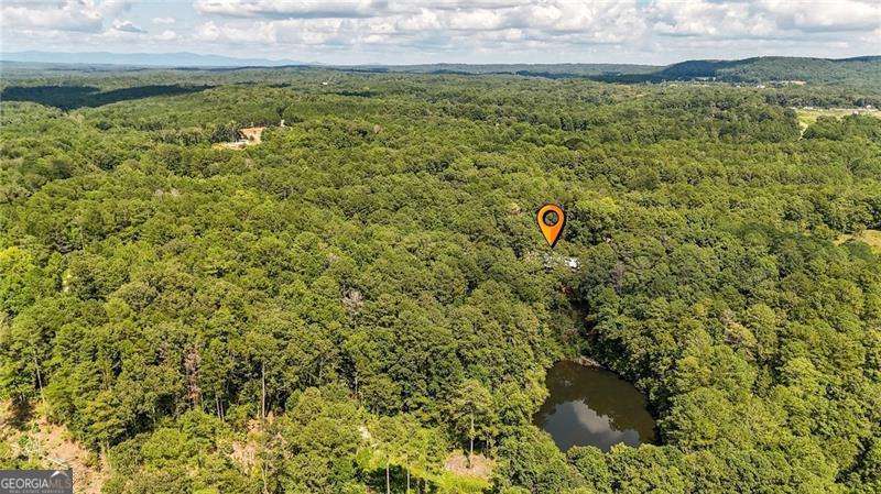 190 Ash Trail Waleska GA 30183