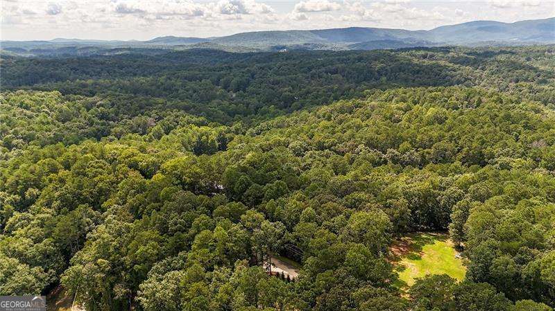190 Ash Trail Waleska GA 30183