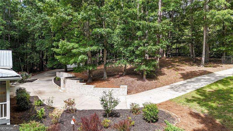 190 Ash Trail Waleska GA 30183