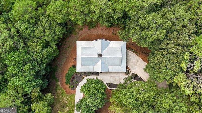 190 Ash Trail Waleska GA 30183