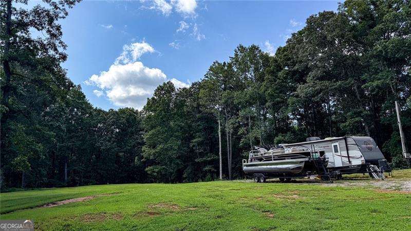 190 Ash Trail Waleska GA 30183