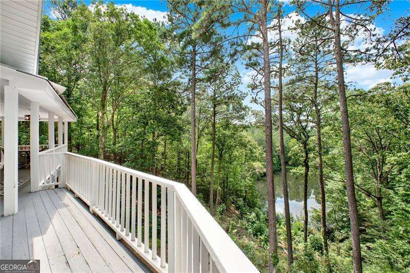 190 Ash Trail Waleska GA 30183