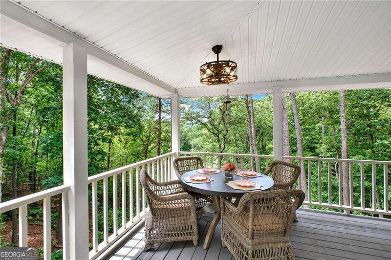 190 Ash Trail Waleska GA 30183
