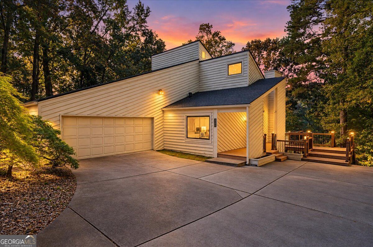 3296 Leeds Way Duluth GA 30096