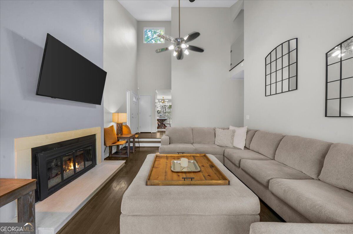 3296 Leeds Way Duluth GA 30096