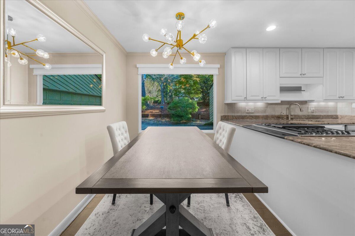 3296 Leeds Way Duluth GA 30096