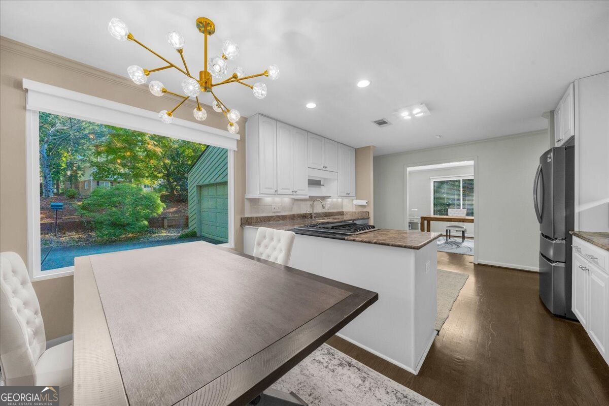 3296 Leeds Way Duluth GA 30096