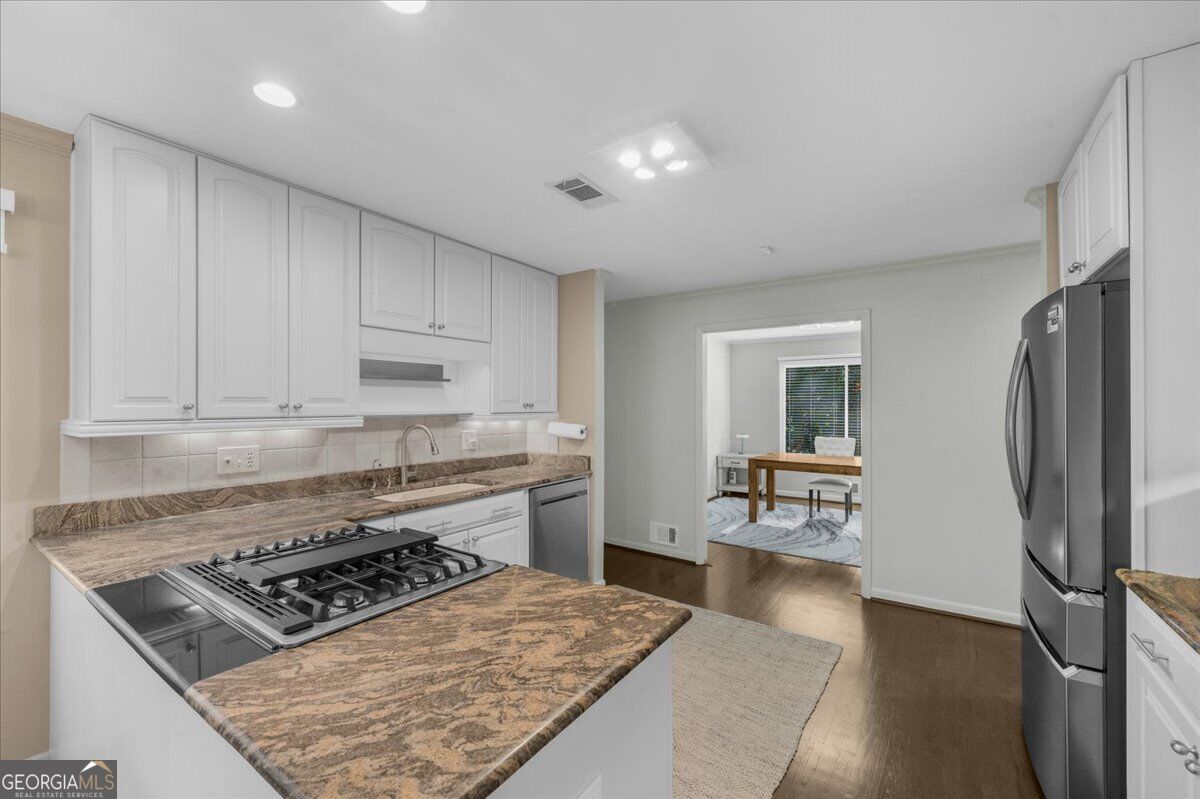3296 Leeds Way Duluth GA 30096
