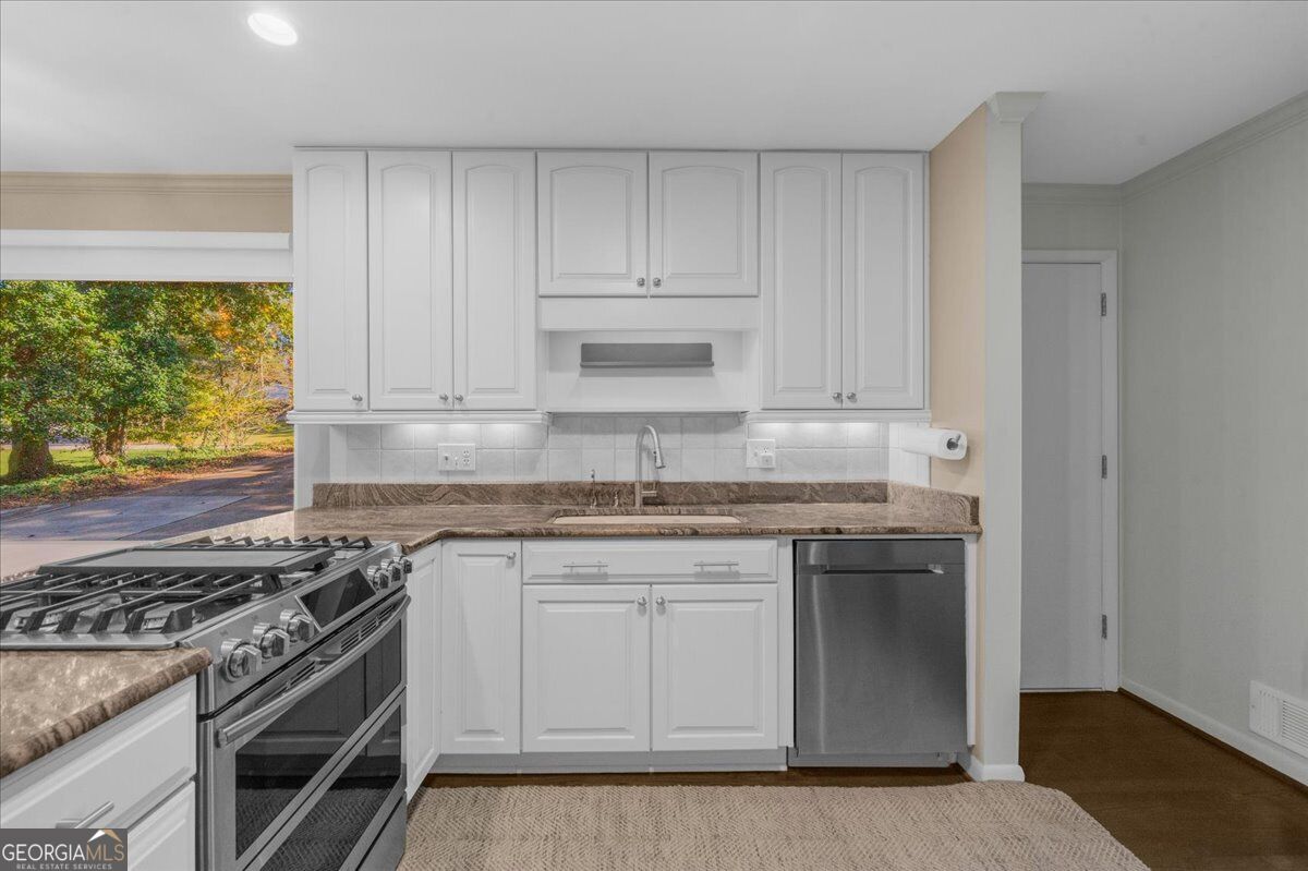 3296 Leeds Way Duluth GA 30096